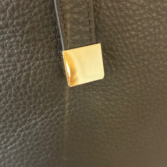 💝NWOT 💝Joie Tote Bag - Picture 5 of 12